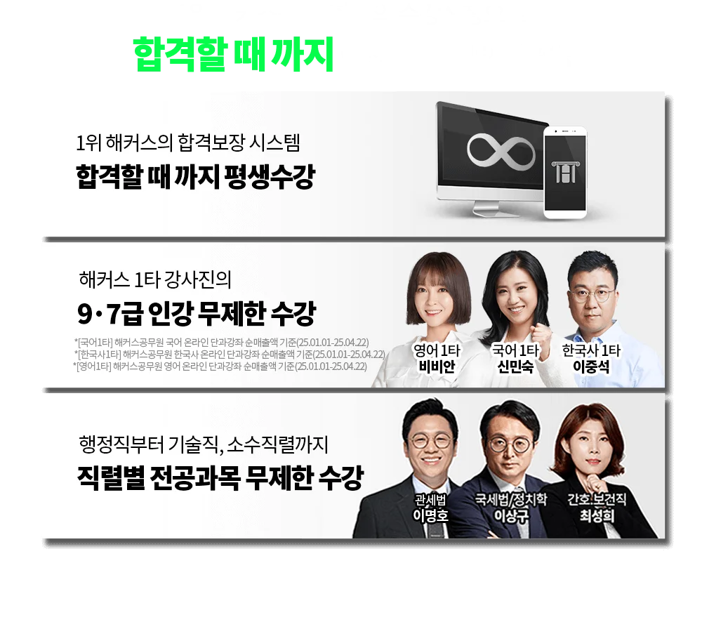 ��� ������, ������ ������ ����