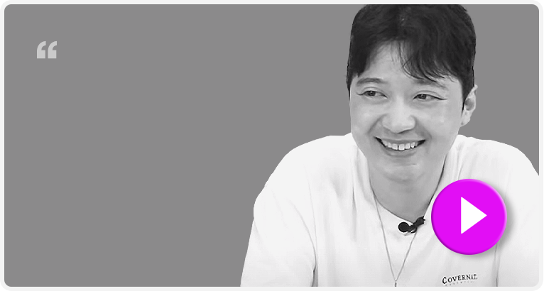 ����Ŀ��