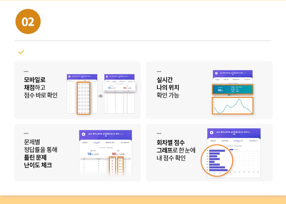 �������� ����� ���� �м� ����