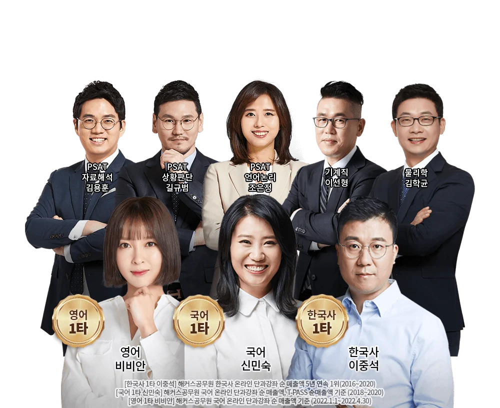 ��Ŀ�� ����� Ưȭ 1Ÿ ���� ���ξ�