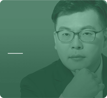 ������ ���