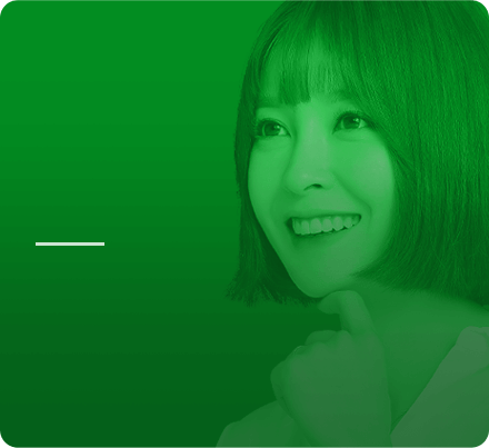 ������ ���