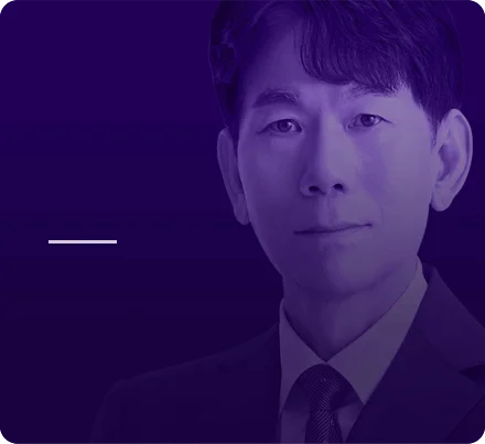 ������ ���