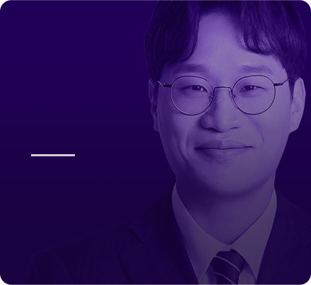 ������ ���