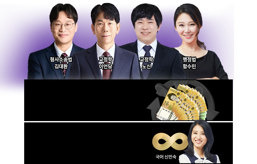 ������ ��� ������ �н�