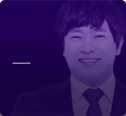 ������ ���