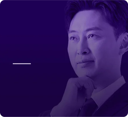 ������ ���