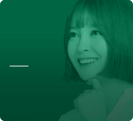 ������ ���