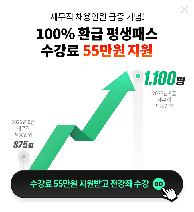 ������ ä���ο� ���� ���!100% ȯ�� ����н� ������ 55���� ����