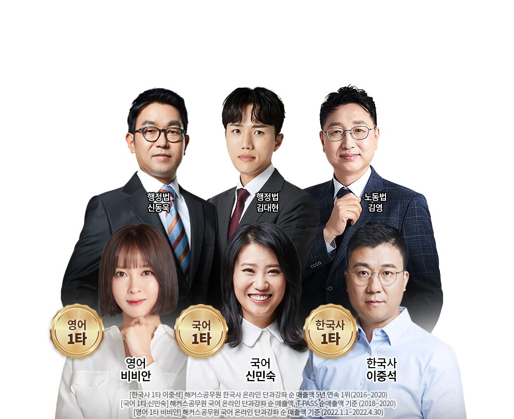 ��Ŀ�� ����뵿�� Ưȭ 1Ÿ ���� ���ξ�