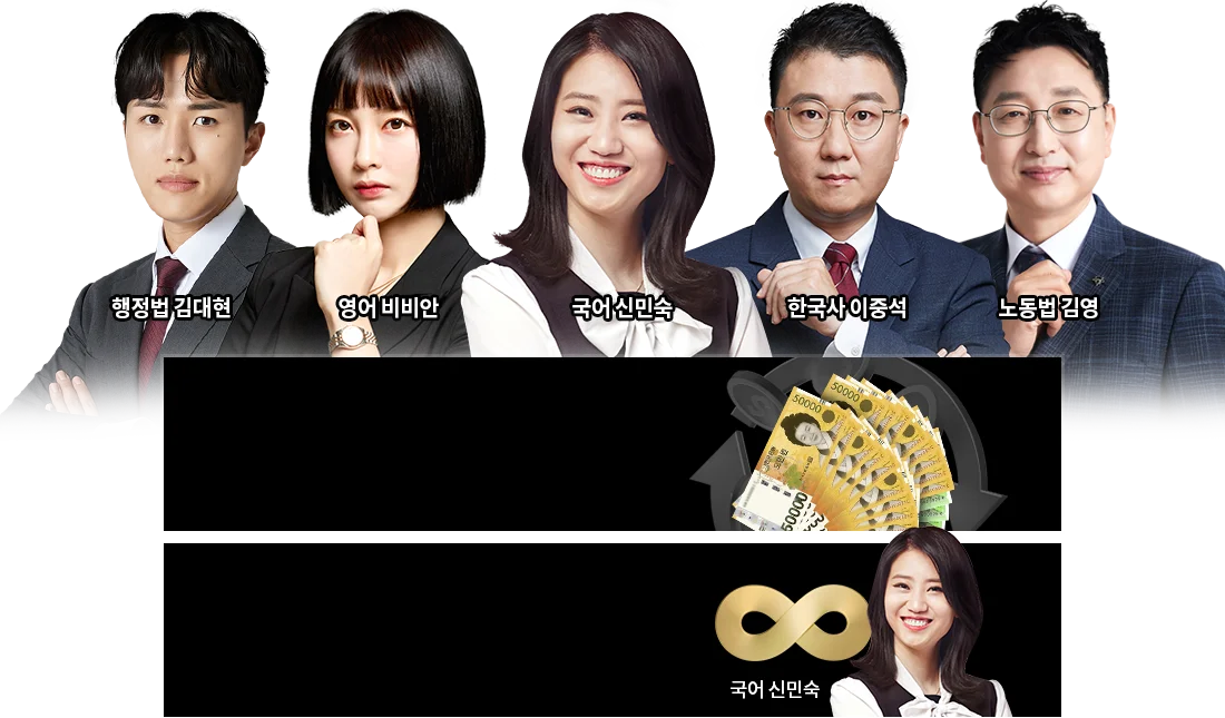 ����뵿�� ��� ������ �н�