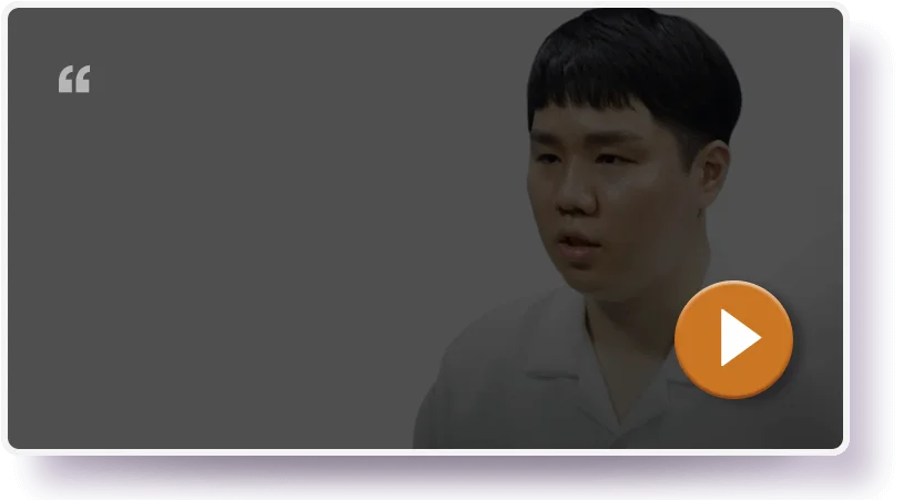 ����Ŀ��