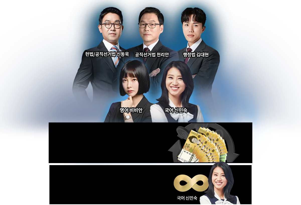 ���������� ��� ������ �н�