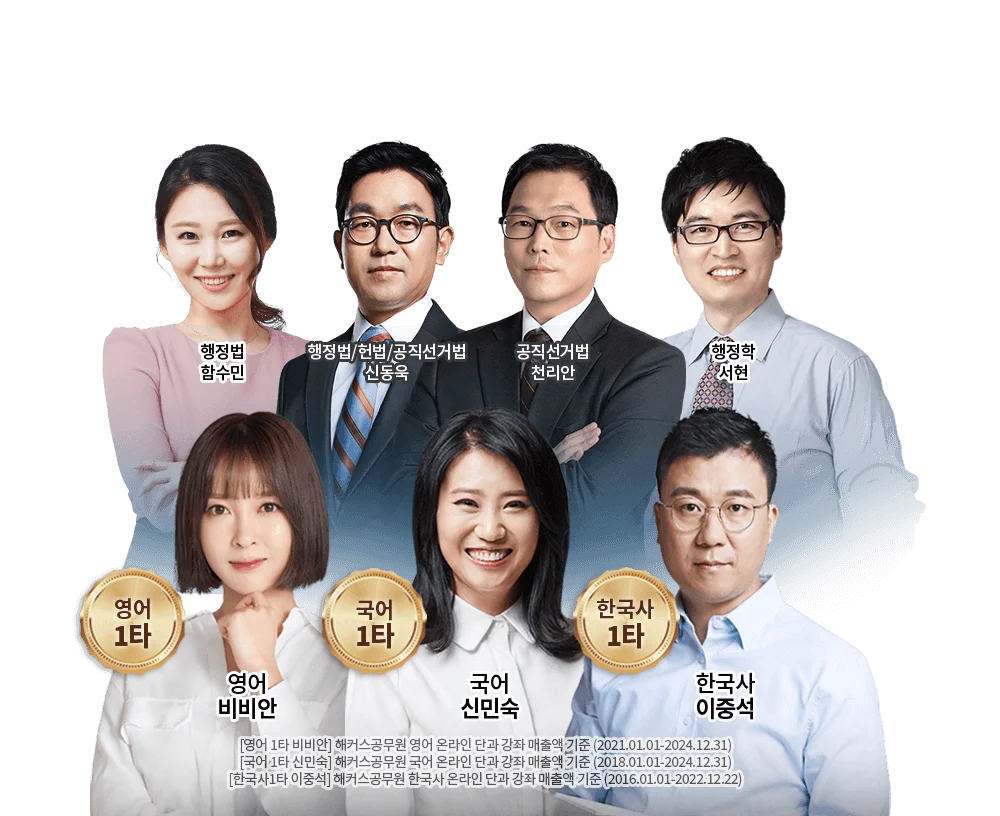 ��Ŀ�� ��ȸ�� Ưȭ 1Ÿ ���� ���ξ�