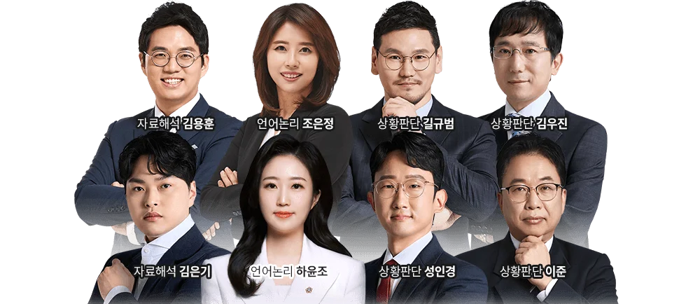 �Լ��� ��ȯ