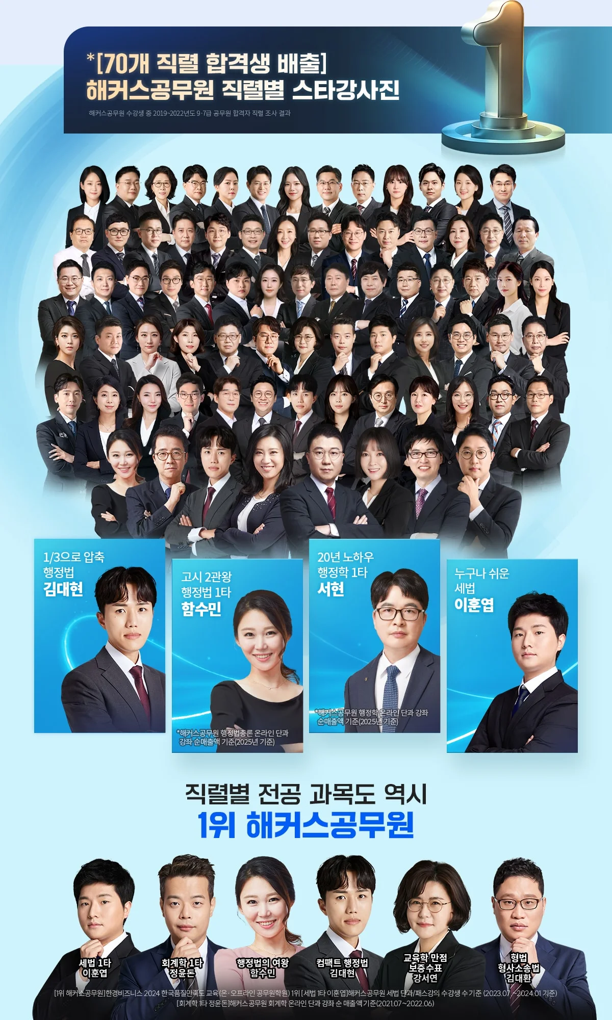 ���Ǹ����� 99%