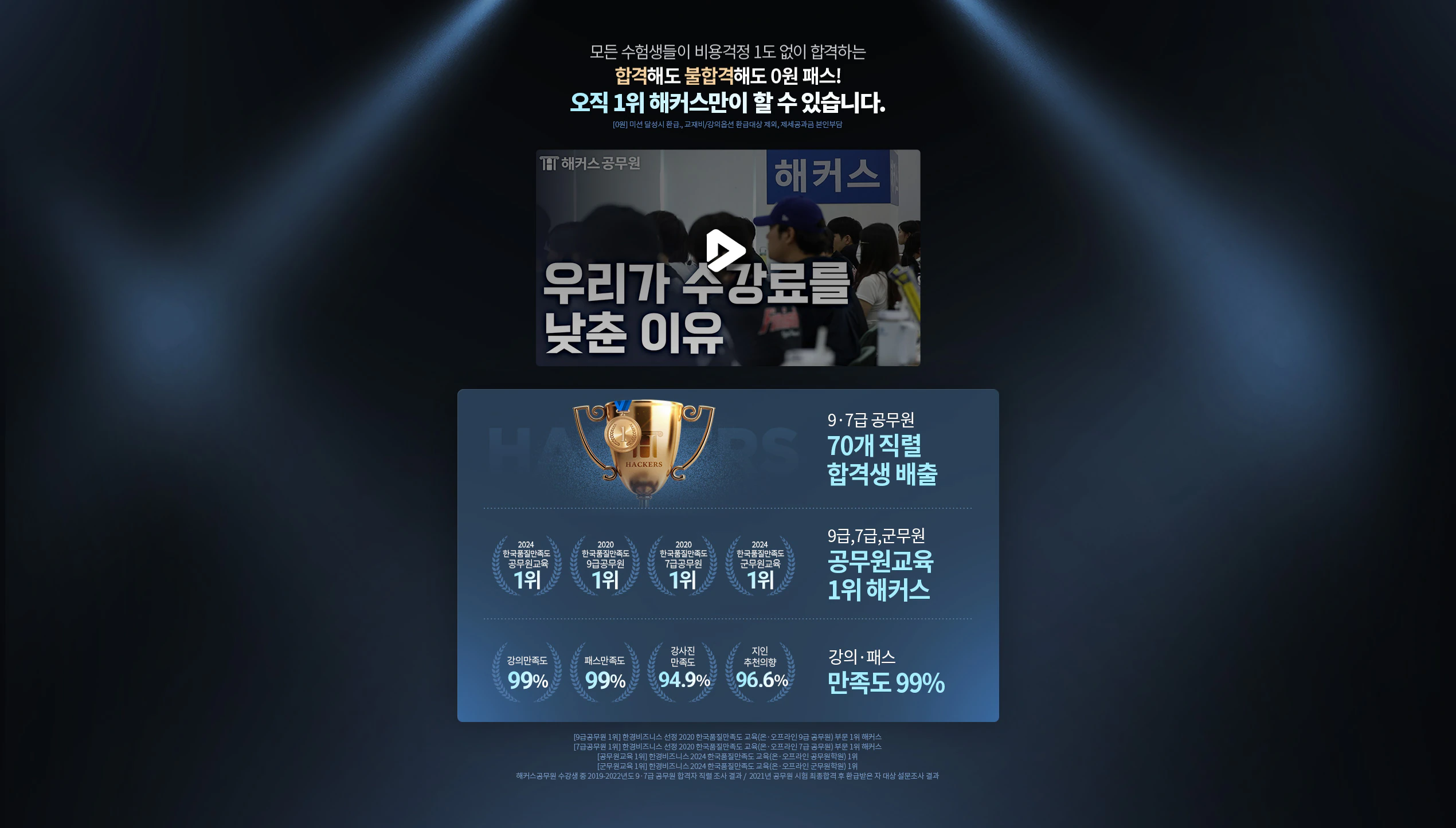 ���� 1�� ��Ŀ������ �� �� �ֽ��ϴ�