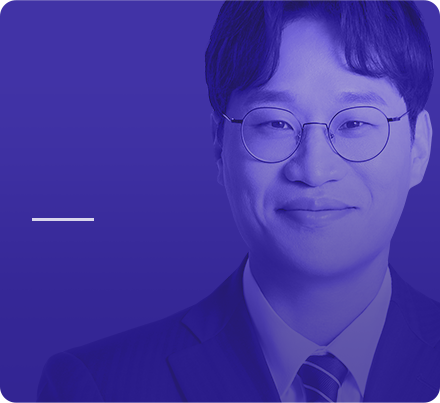 ������ ���