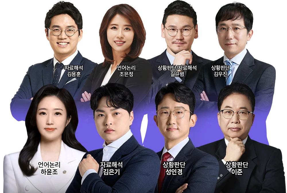 �Լ��� ��ȯ