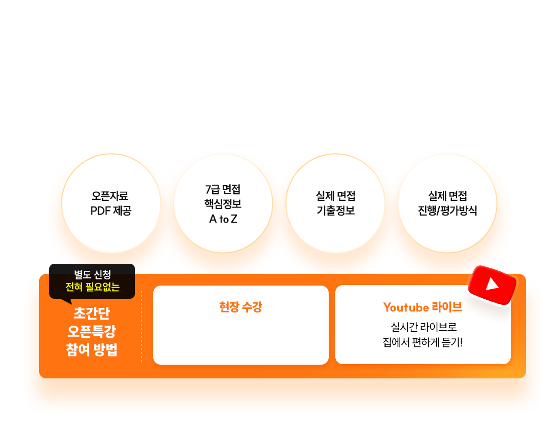 ����Ư�� �������