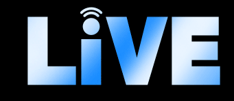 LIVE