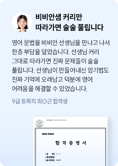 �հݻ� ����