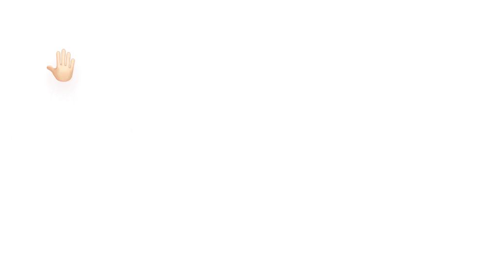 ������ ������ �������ּ���!