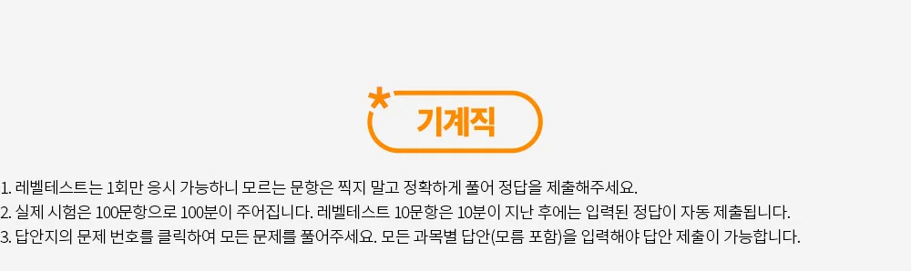 ����� �׽�Ʈ