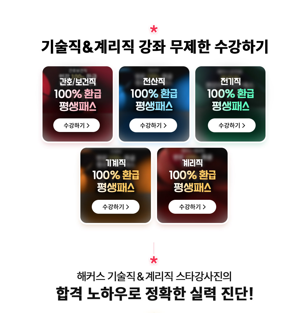 ����� ���� ������ �����ϱ�