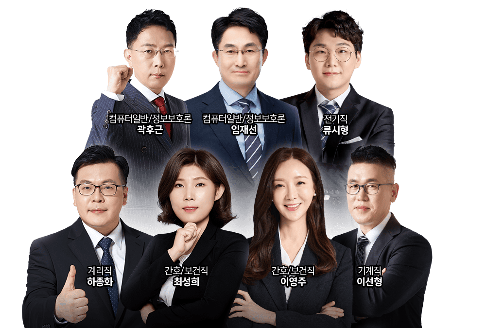 �����Ե�