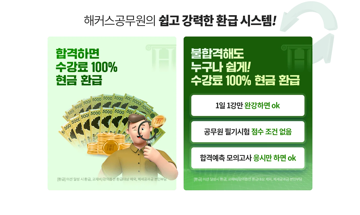 ��Ŀ���� ���� ������ ȯ�޽ý���