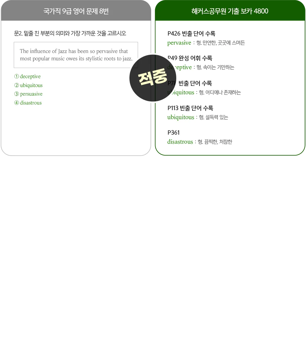 ���߹���2