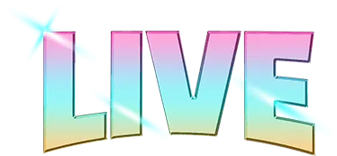 ���̳� live Ư��