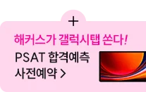 ��Ŀ���� 6���� ��������