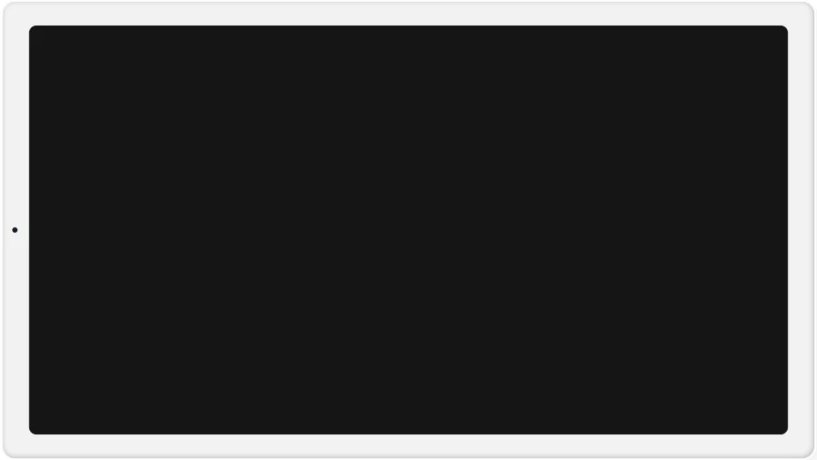 Ư�� �����