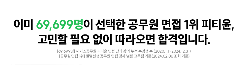 ̹ 44,237    Ƽ