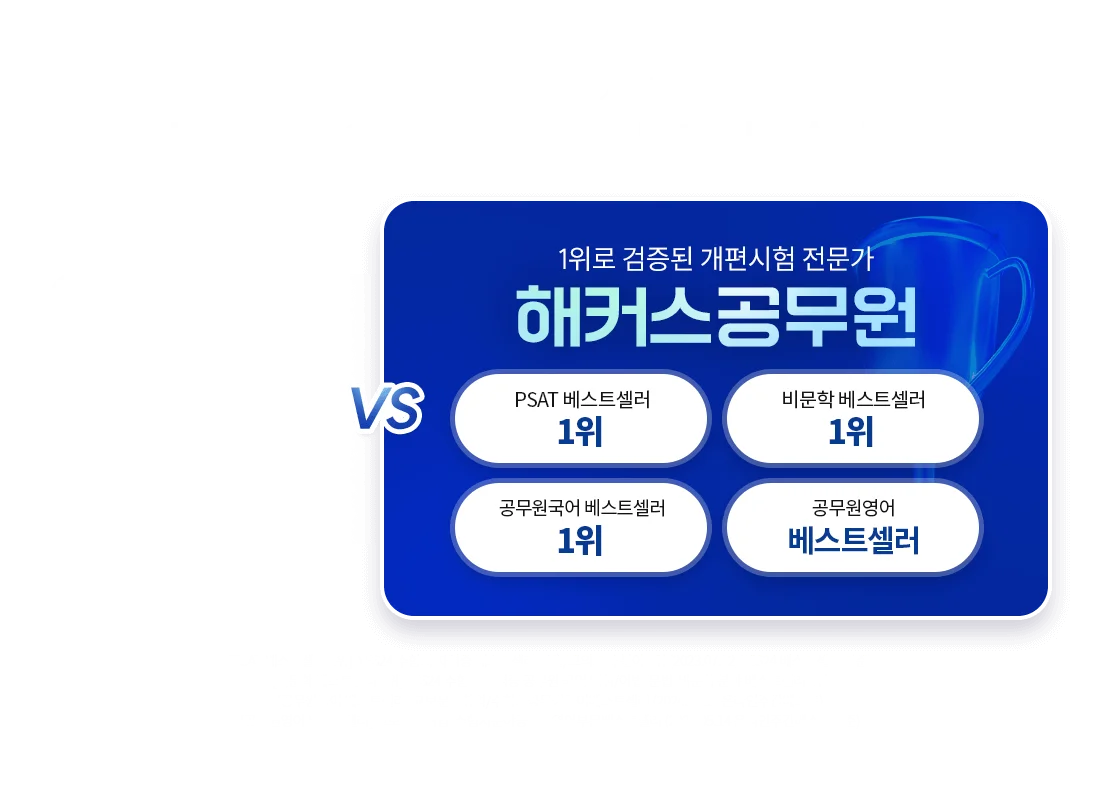 �������� �������� �հ��� �ñ�ðڽ��ϱ�?