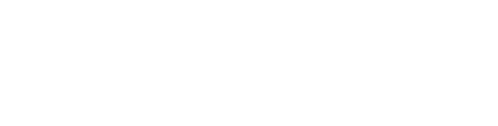 ������� �հݼ��Ⱑ �����մϴ�.