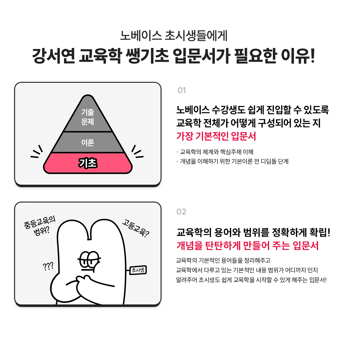 ������ ������ �߱��� �Թ����� �ʿ��� ����!