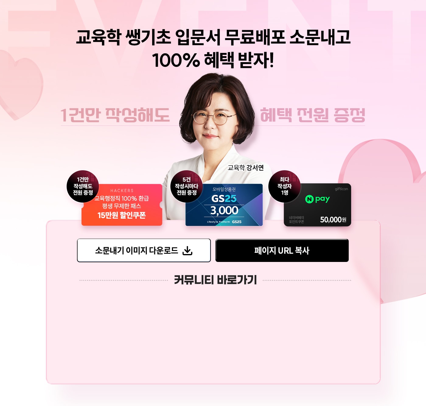 �⺻���Ǹ� 0������ ���ϴ�.