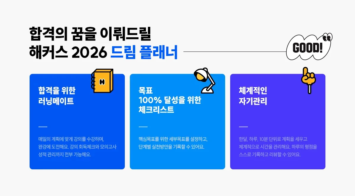 ��Ŀ�� 2025 �帲 �÷���