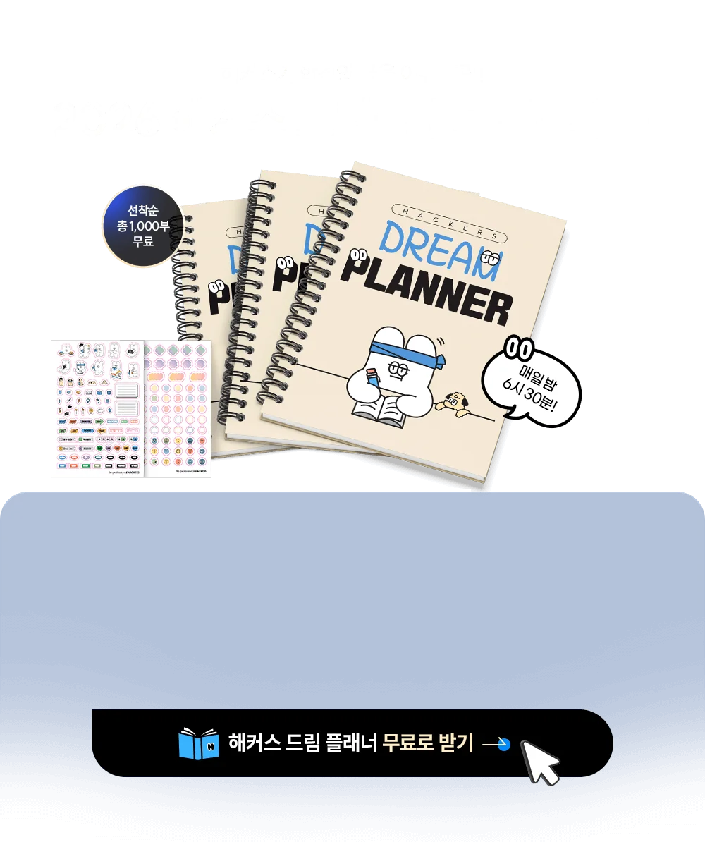 �÷��� �������