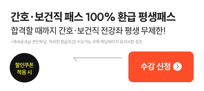 ���ݴ�