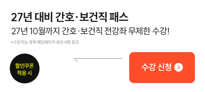 ���ݴ�