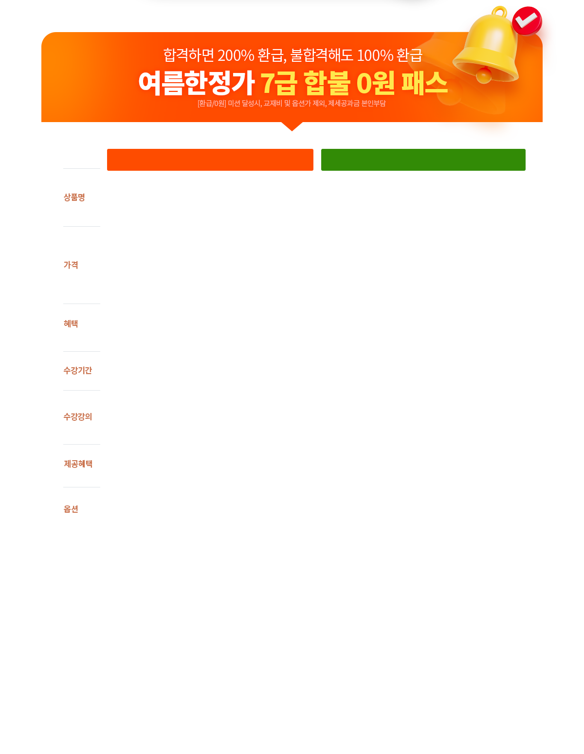 ���ݴ�