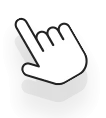Ŀ�� �̹���