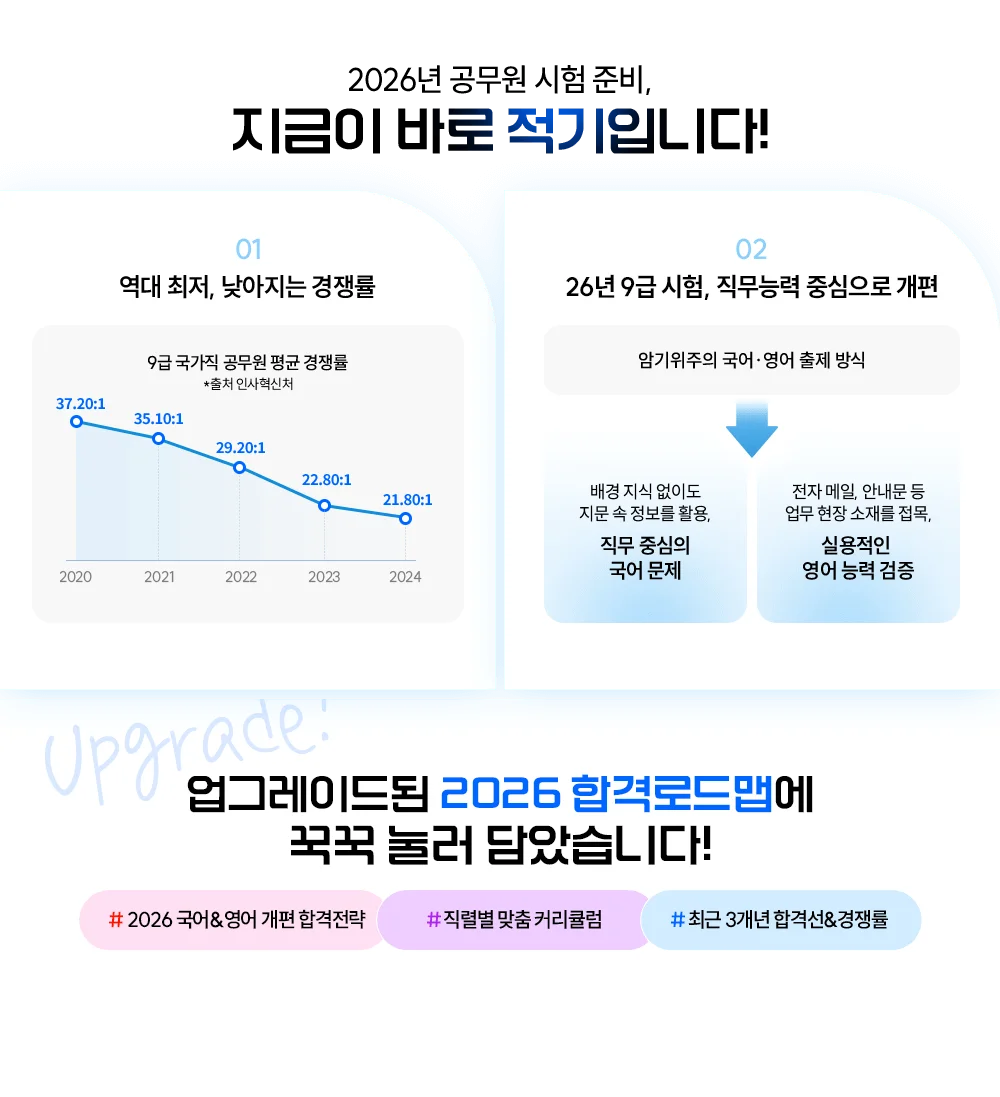 ������ �ٷ� �����Դϴ�!