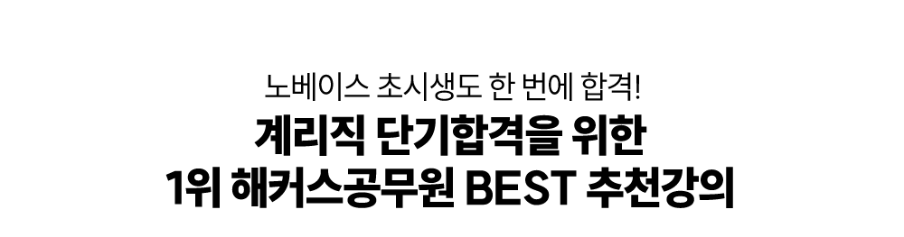 best ��õ����