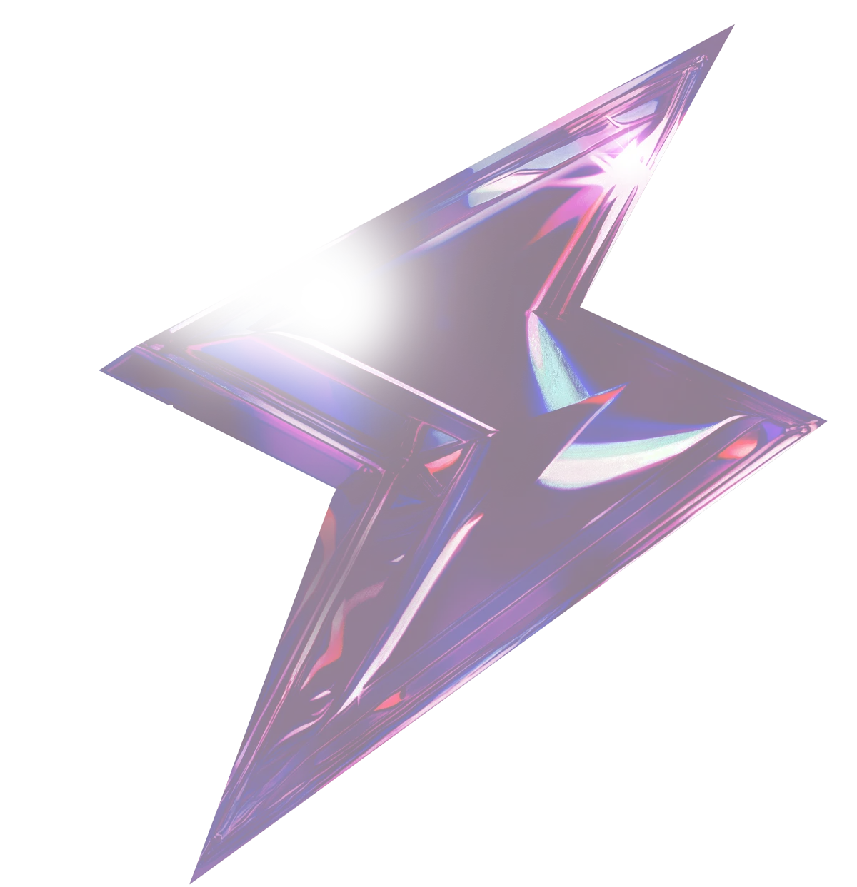 ���� �̹���