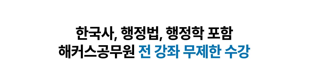 �� ���� ������ ����